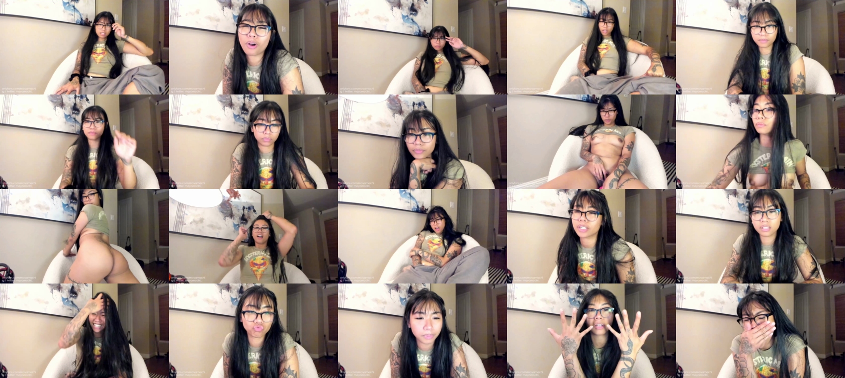 mayamochi  02-09-2022